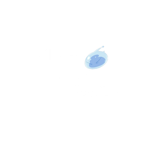 Slime Express